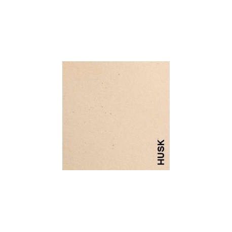 Cartulina texturizada rústica Loop Antique Vellum color beige