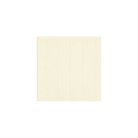 Papel autoadherible con textura verjurada Label Laid Cream Digital 90g 30.48x45.72