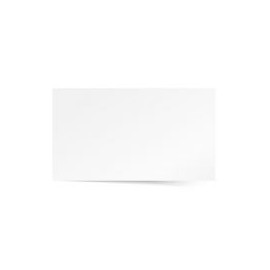 Papel de textura lisa Solutions Smooth color blanco