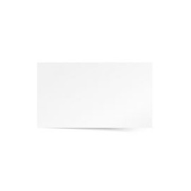 Papel de textura lisa Solutions Smooth color blanco