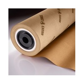 Papel craft (kraft) anticorrosión