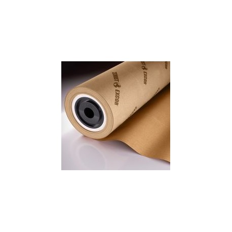Papel craft (kraft) anticorrosión