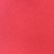 Cartulina no cubierta lisa color rojo brillante Cherry 225g 70x100cm
