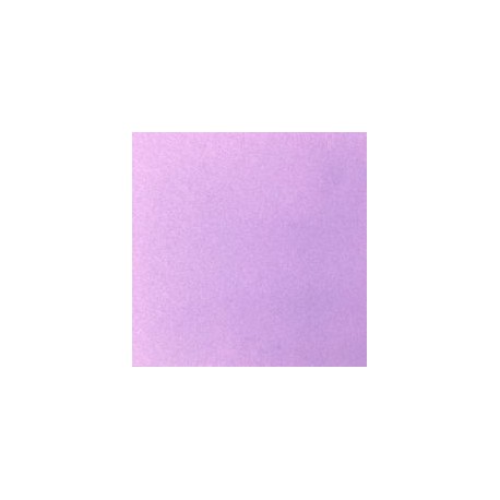Cartulina no cubierta lisa color lila Amethyst 225g 70x100cm
