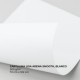 Cartulina lisa Arena Smooth color blanco 300g/m2