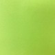 Cartulina no cubierta lisa color verde brillante Lime Green 225g 70x100cm