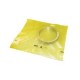 Bolsa VCI anticorrosión color amarillo