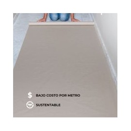 Papel protector para superficies