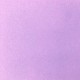 Cartulina no cubierta lisa color lila Amethyst 225g 70x100cm