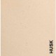 Cartulina texturizada rústica Loop Antique Vellum color beige