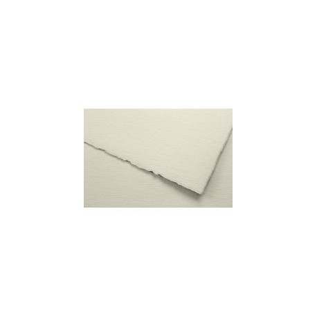 Tiras de papel para encuadernar