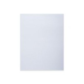Papel bond puntos 90 g