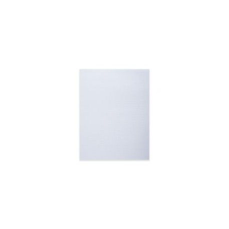 Papel bond puntos 90 g