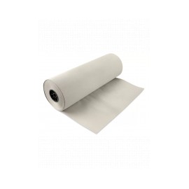 Papel trazo textil gris para plotter